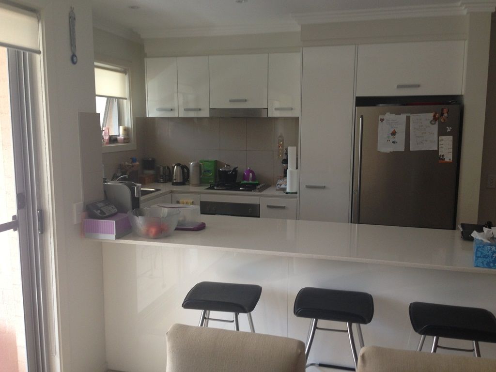 29/30 Stephens Road, BOTANY, NSW 2019
