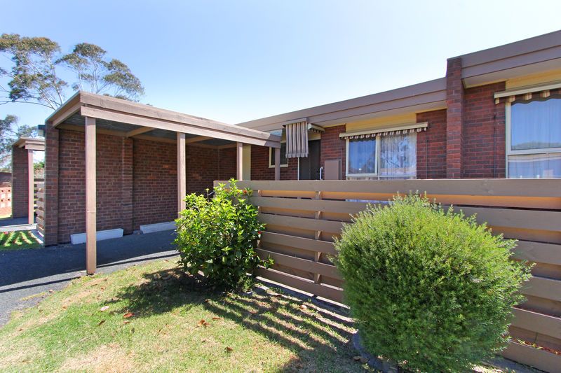2/8-10 William Crescent, Capel Sound, VIC 3940