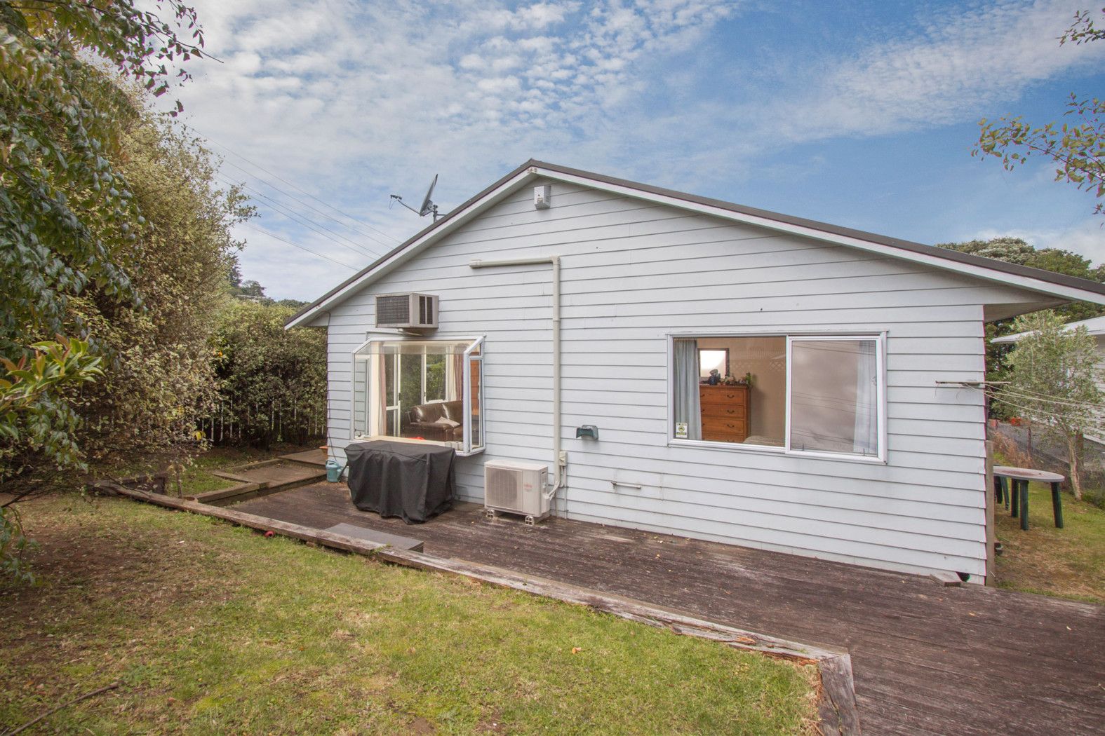 1/7 Mountain Road, Mt Wellington, Auckland City