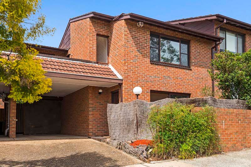61 Grasmere Road, CREMORNE NSW 2090