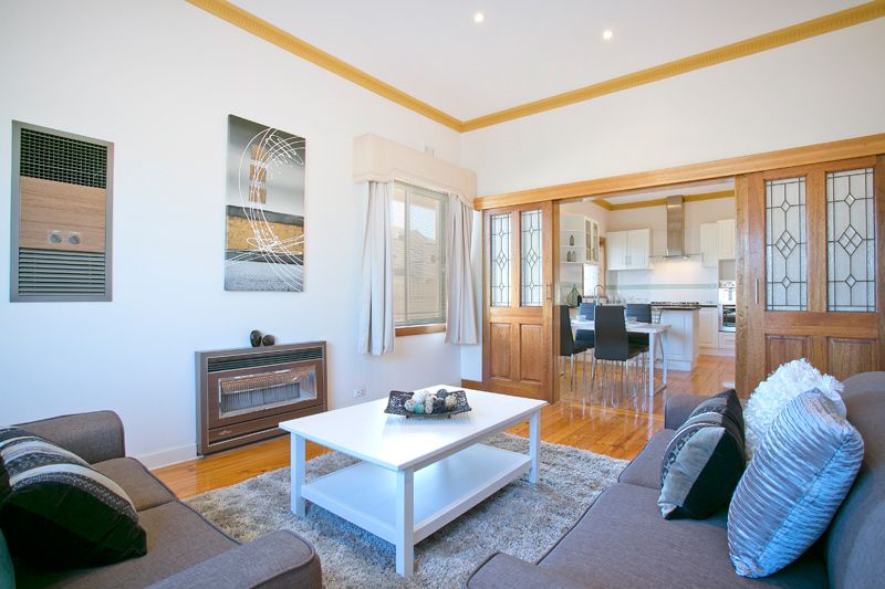 9 Copley Street, KILKENNY, SA 5009
