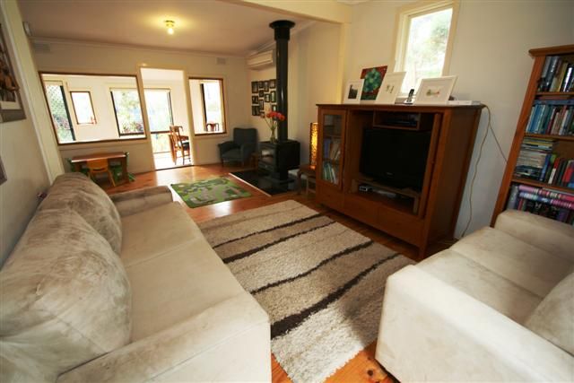 117 Woolamai Beach Road, CAPE WOOLAMAI, VIC 3925