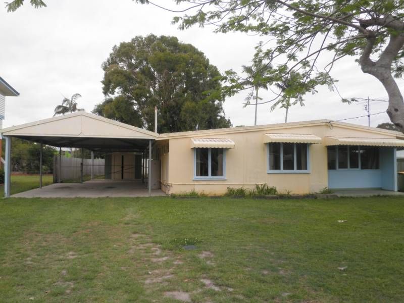 106 Taylor Avenue, GOLDEN BEACH, QLD 4551