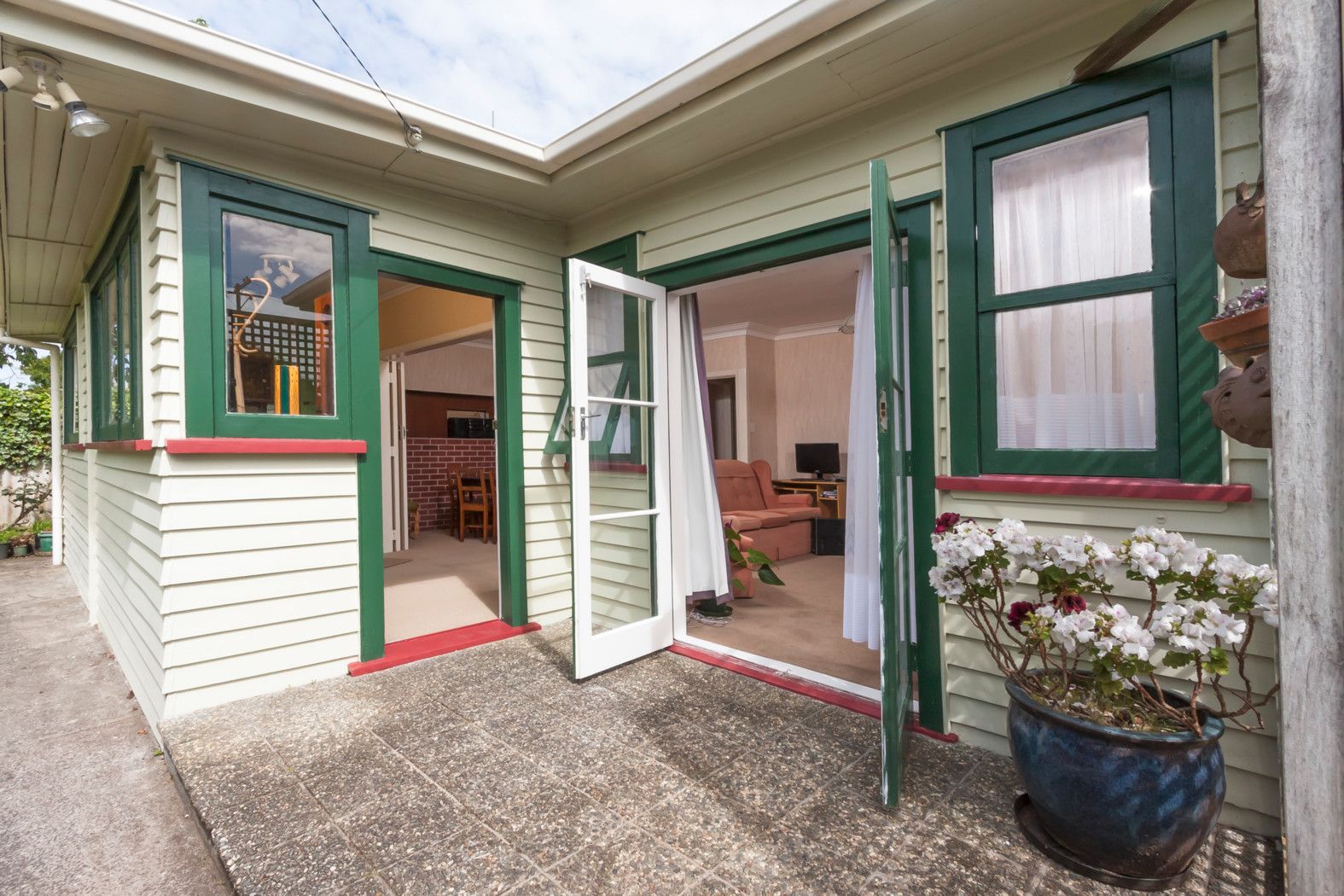 31 Mariri Road, ONEHUNGA, Auckland City