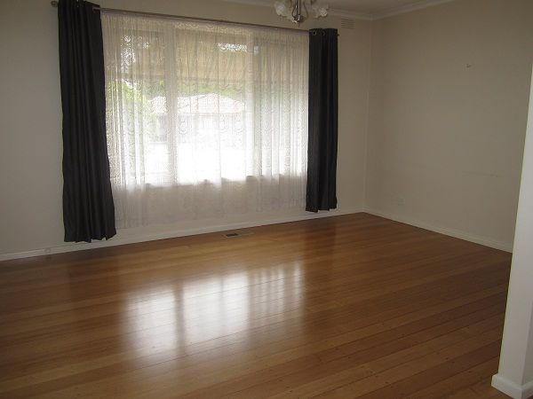 2/55 Hilda Street, CHELTENHAM, VIC 3192