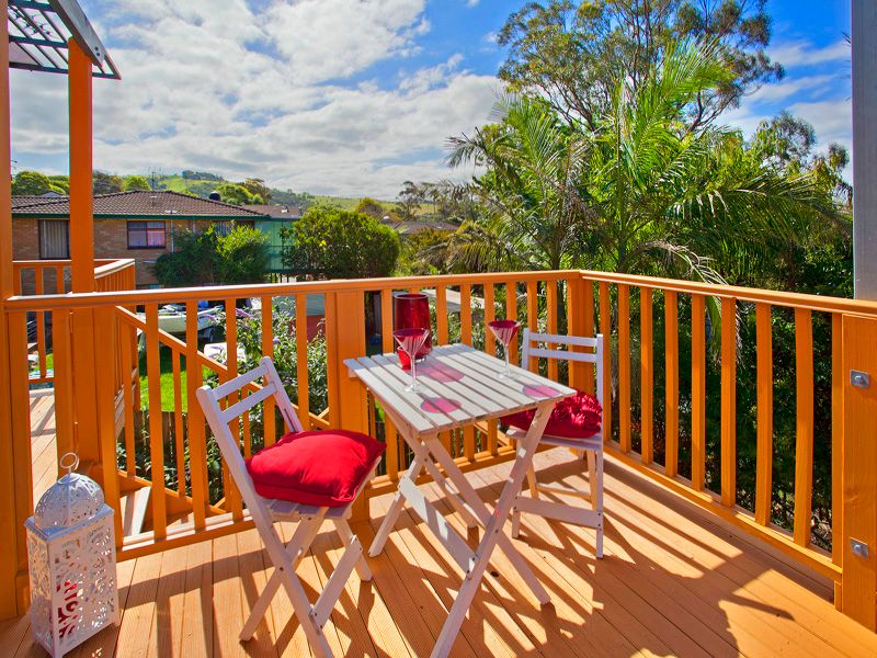 23 Marks Street, KIAMA, NSW 2533