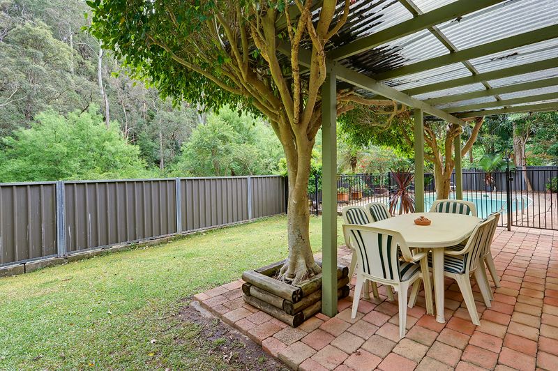8 Valley Road, HORNSBY, NSW 2077