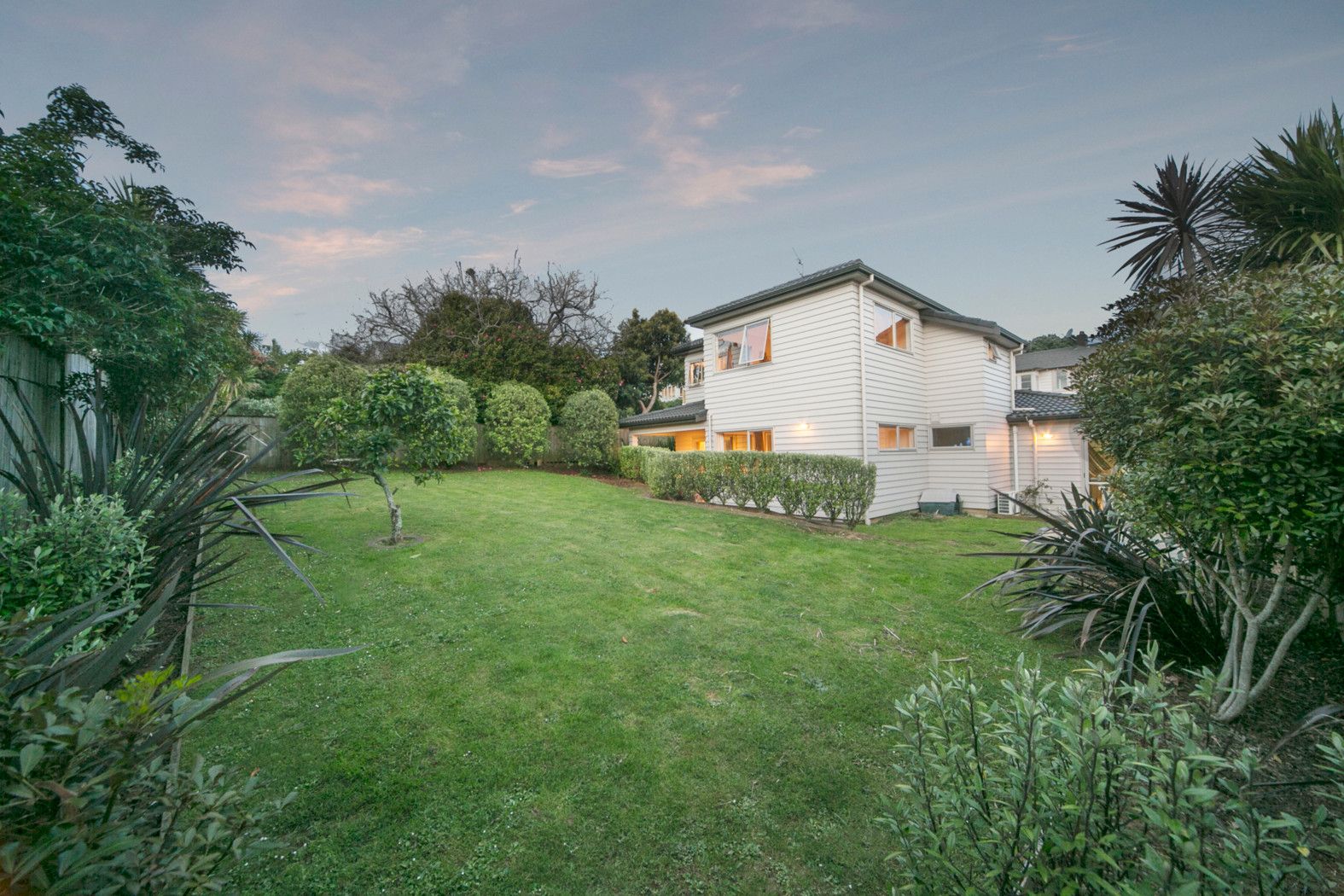 22 Forbes Street, ONEHUNGA, Auckland City