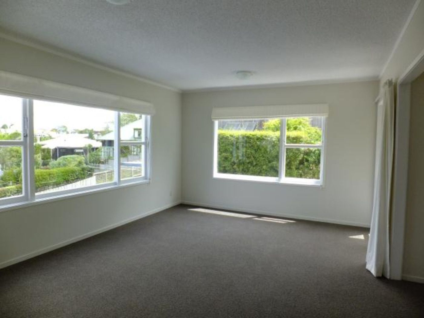 4/120 Orakei Road, Remuera, Auckland City