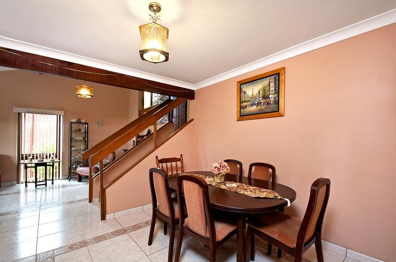 13 Emerson Place, MENAI, NSW 2234