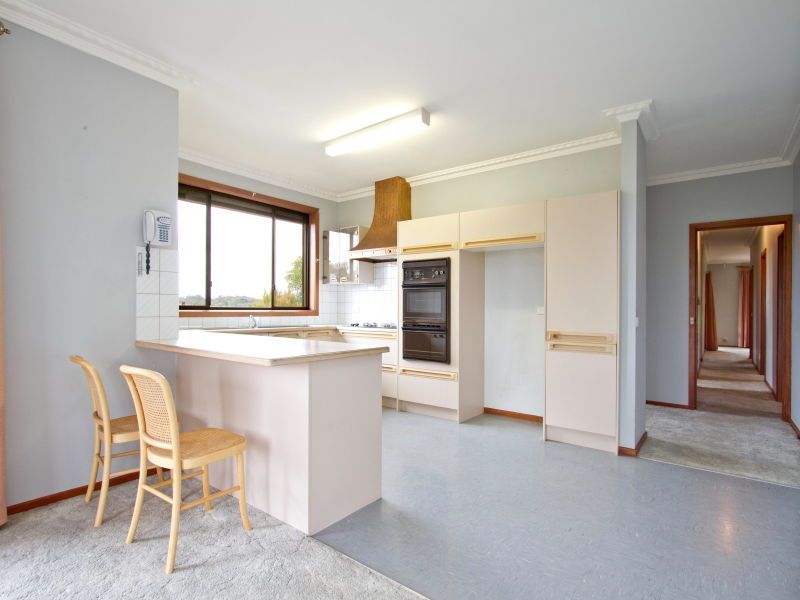 64 Willow Road, FRANKSTON, VIC 3199