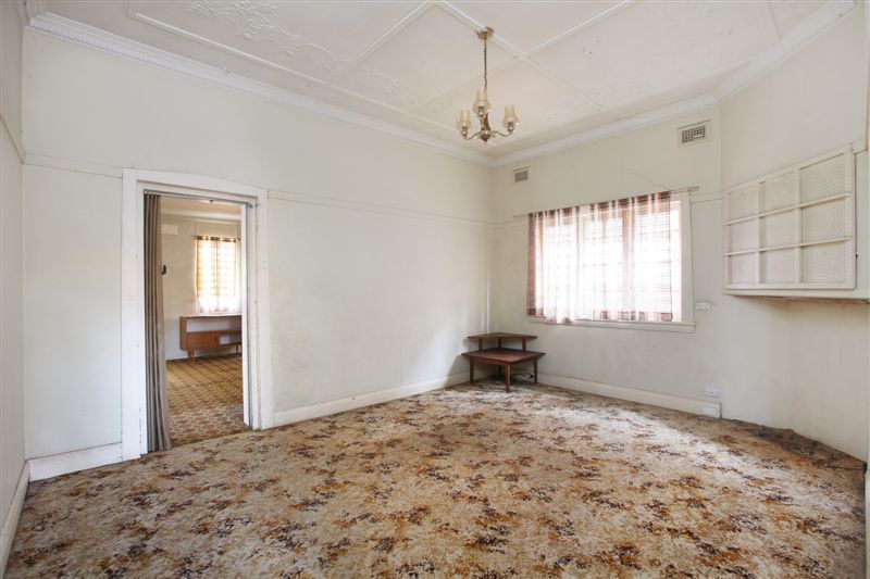 59 Victoria Road, PARRAMATTA, NSW 2150