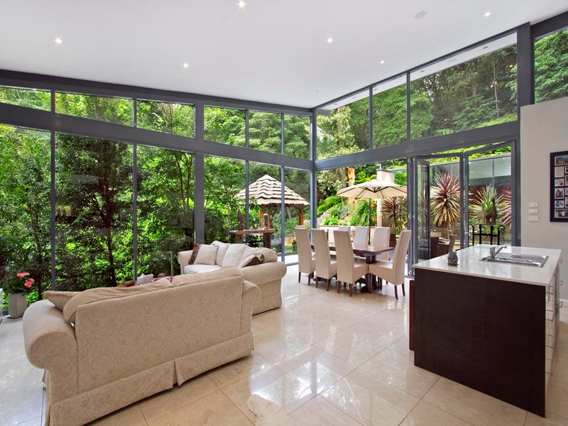 19 Tenth Avenue, OYSTER BAY, NSW 2225