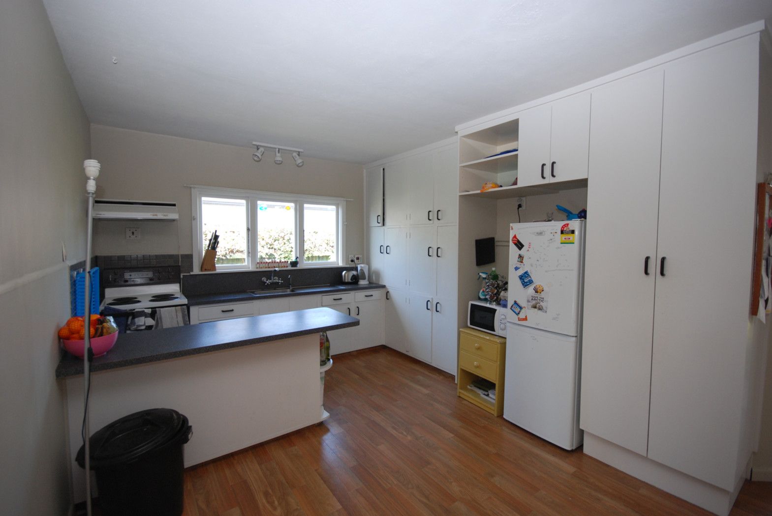 100 Suva Street, UPPER RICCARTON, Christchurch City