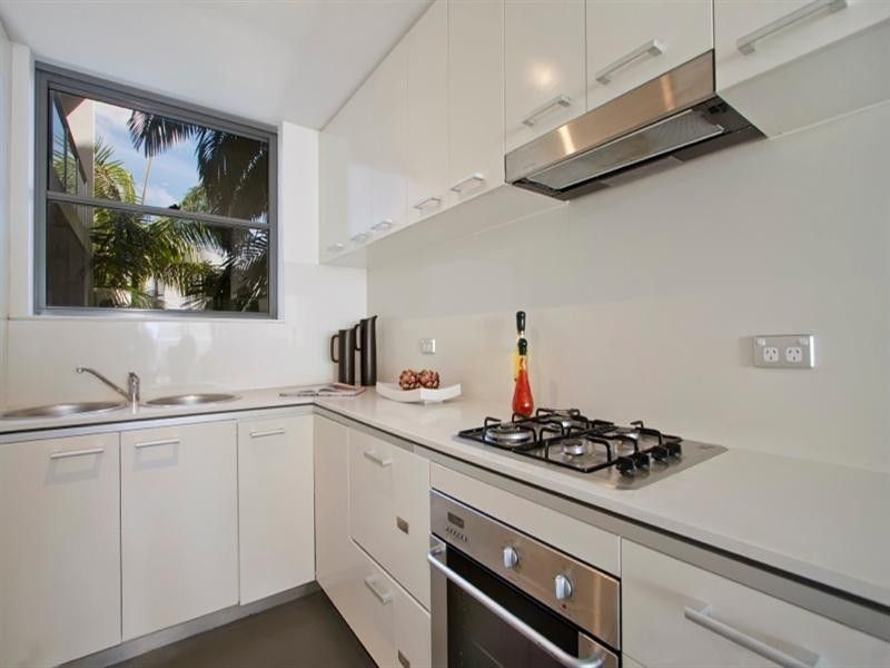 61/249 Chalmers Street, REDFERN, NSW 2016