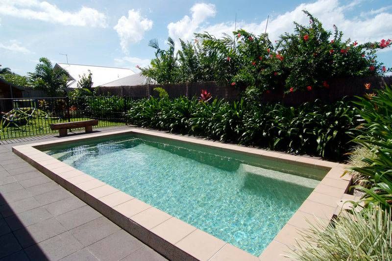 KEWARRA BEACH, QLD 4879
