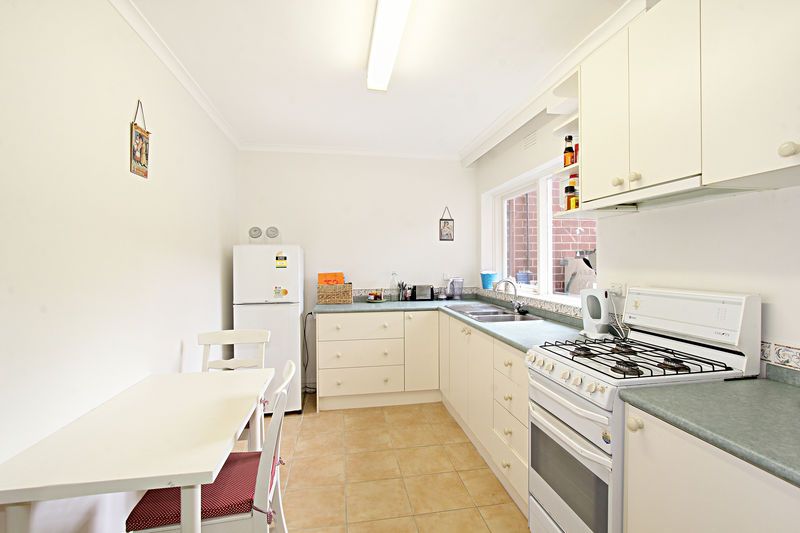 2/31 Tranmere Avenue, CARNEGIE, VIC 3163