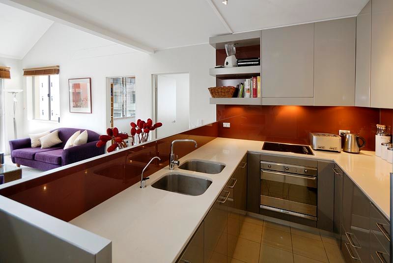 60/20 Eve Street, ERSKINEVILLE, NSW 2043