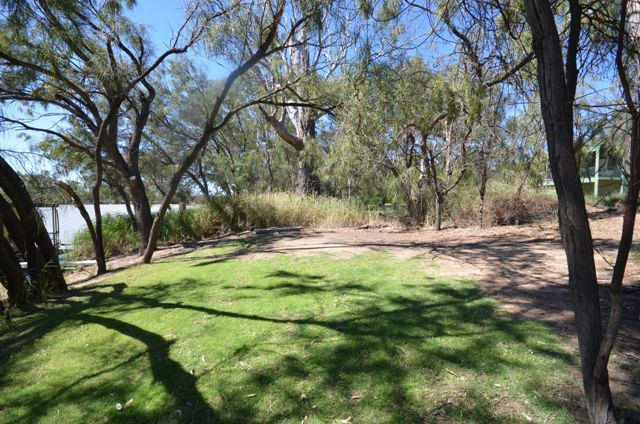 Lot 15 Echidna Drive, MORGAN, SA 5320