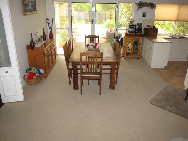 33 Lake Avenue, BARMERA, SA 5345