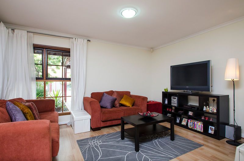 5/1-3 George Street, CLARENCE PARK, SA 5034