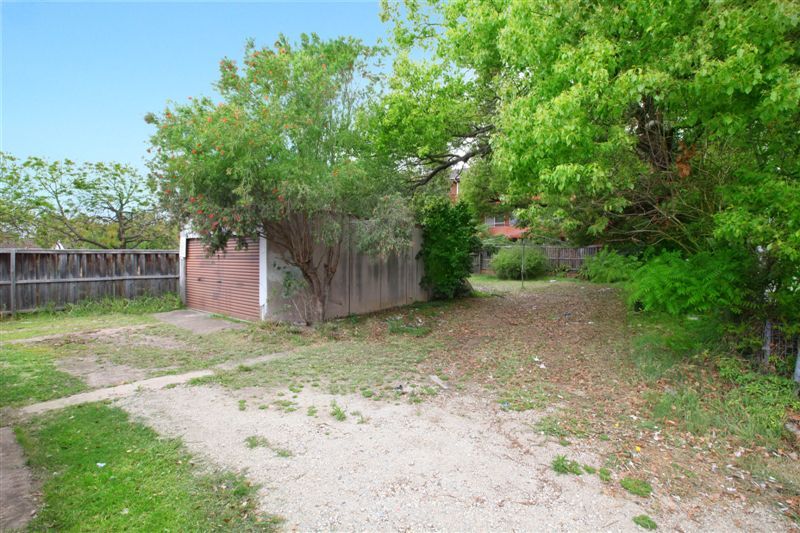61 Victoria Road, PARRAMATTA, NSW 2150