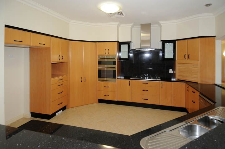 29 Bayview Drive, YAMBA, NSW 2464
