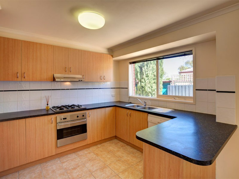 2/94-96 Chute Street, MORDIALLOC, VIC 3195