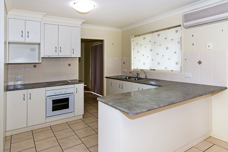 2/361 Ramsay Street, MIDDLE RIDGE, QLD 4350