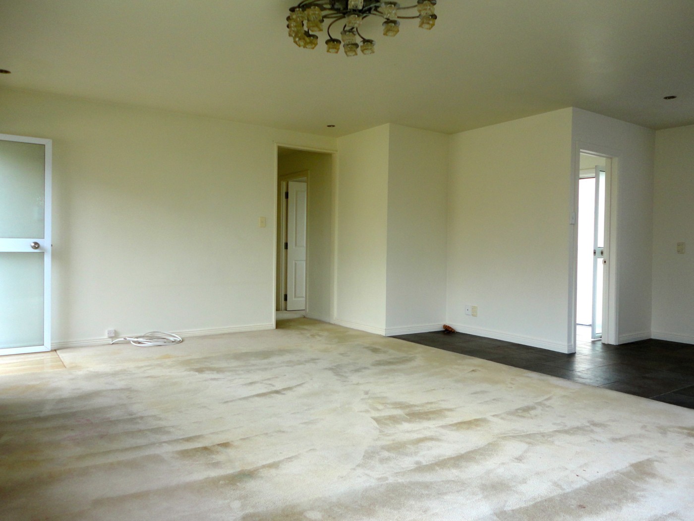 1/20 Norrie Smith Avenue, FLAT BUSH, Manukau City