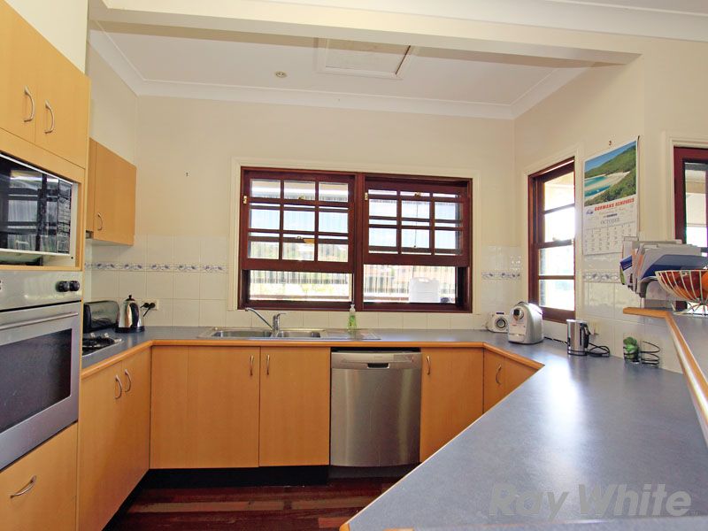 46 Evans Street, KEDRON, QLD 4031
