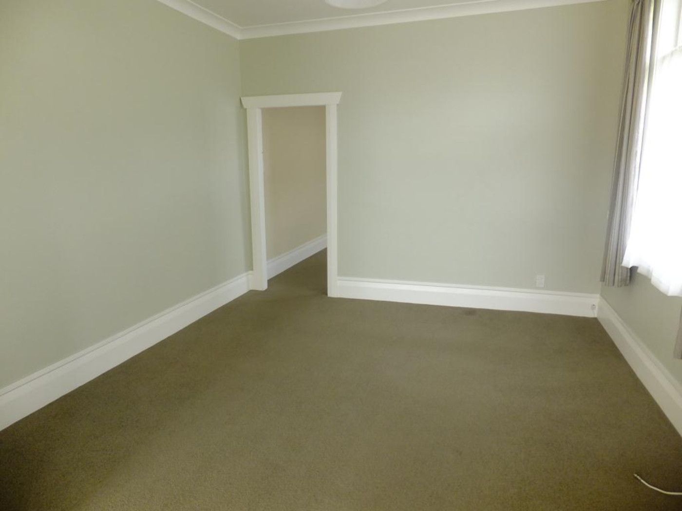 4/13 Tennyson Street, MT EDEN, Auckland City