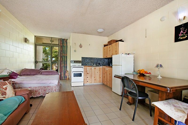 254 Casuarina Drive, NIGHTCLIFF NT 0810