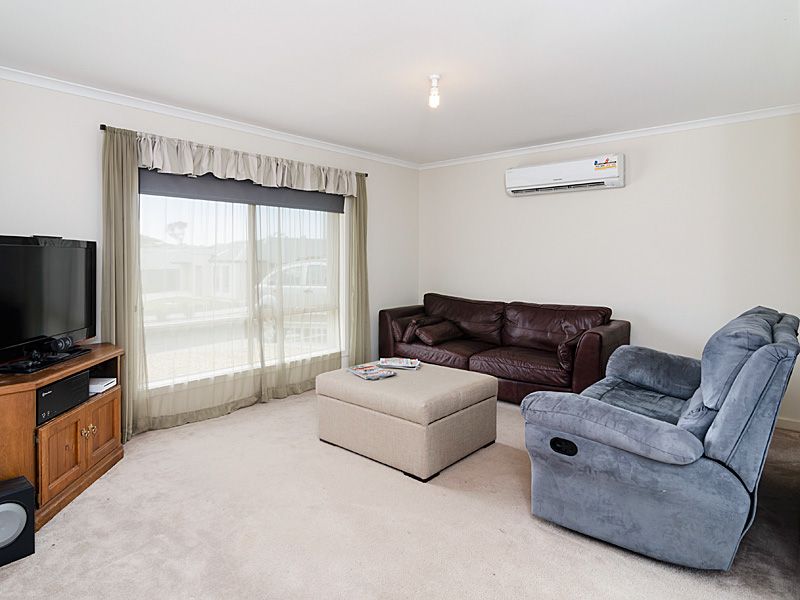 36 Haeusler Drive, NAIRNE, SA 5252