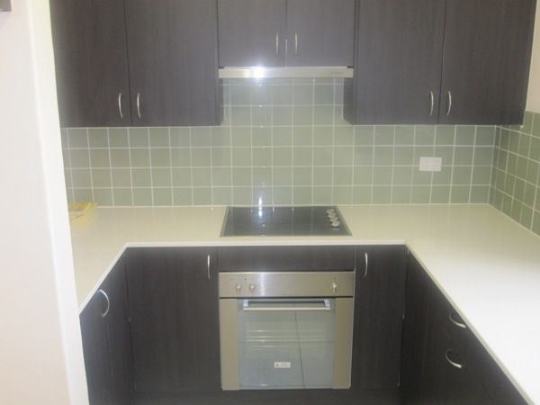 9/84 James Street, HAMILTON, NSW 2303