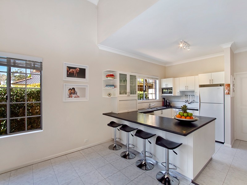 1/74 Evelyn Street, SYLVANIA, NSW 2224
