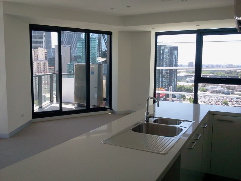1905/283 City Road, SOUTHBANK, VIC 3006