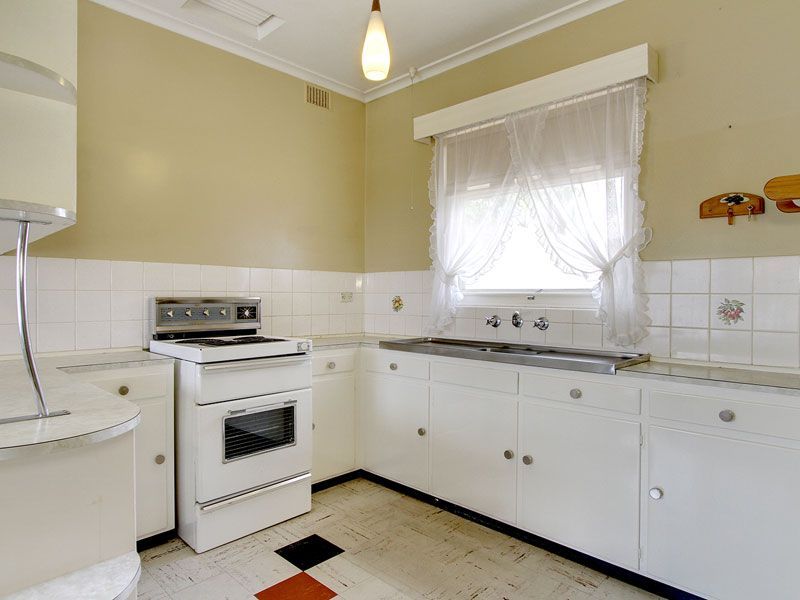 31 Seaforth Avenue, SOMERTON PARK, SA 5044