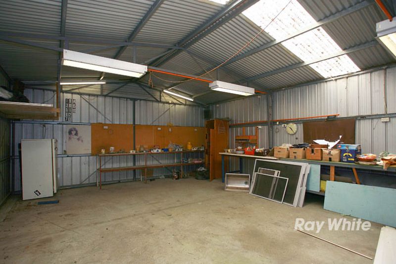 88 Gipps Crescent, CRANBOURNE NORTH, VIC 3977