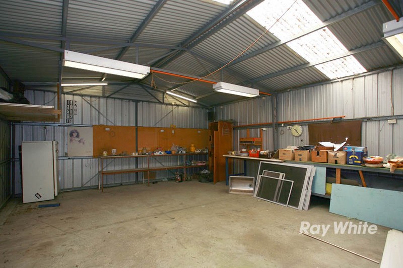 88 Gipps Crescent, CRANBOURNE NORTH, VIC 3977