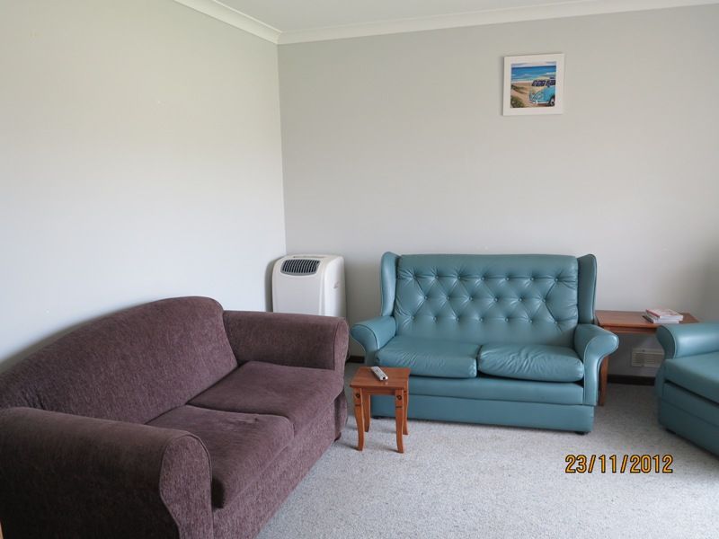 16 Milford Street, GERALDTON, WA 6530