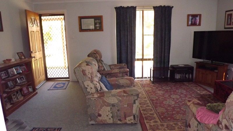 23 Craft Crescent, CONDOBOLIN, NSW 2877