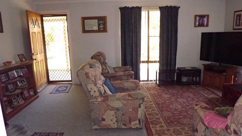 23 Craft Crescent, CONDOBOLIN, NSW 2877