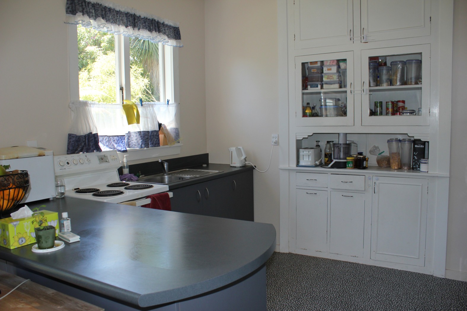 3/23 Fifield Terrace, ST MARTINS, Christchurch City