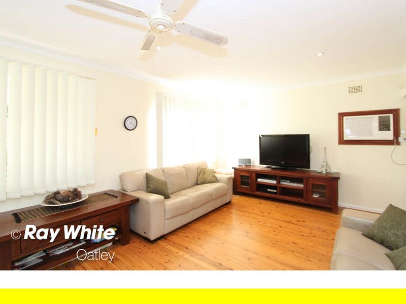 37 Wyong Street, OATLEY, NSW 2223