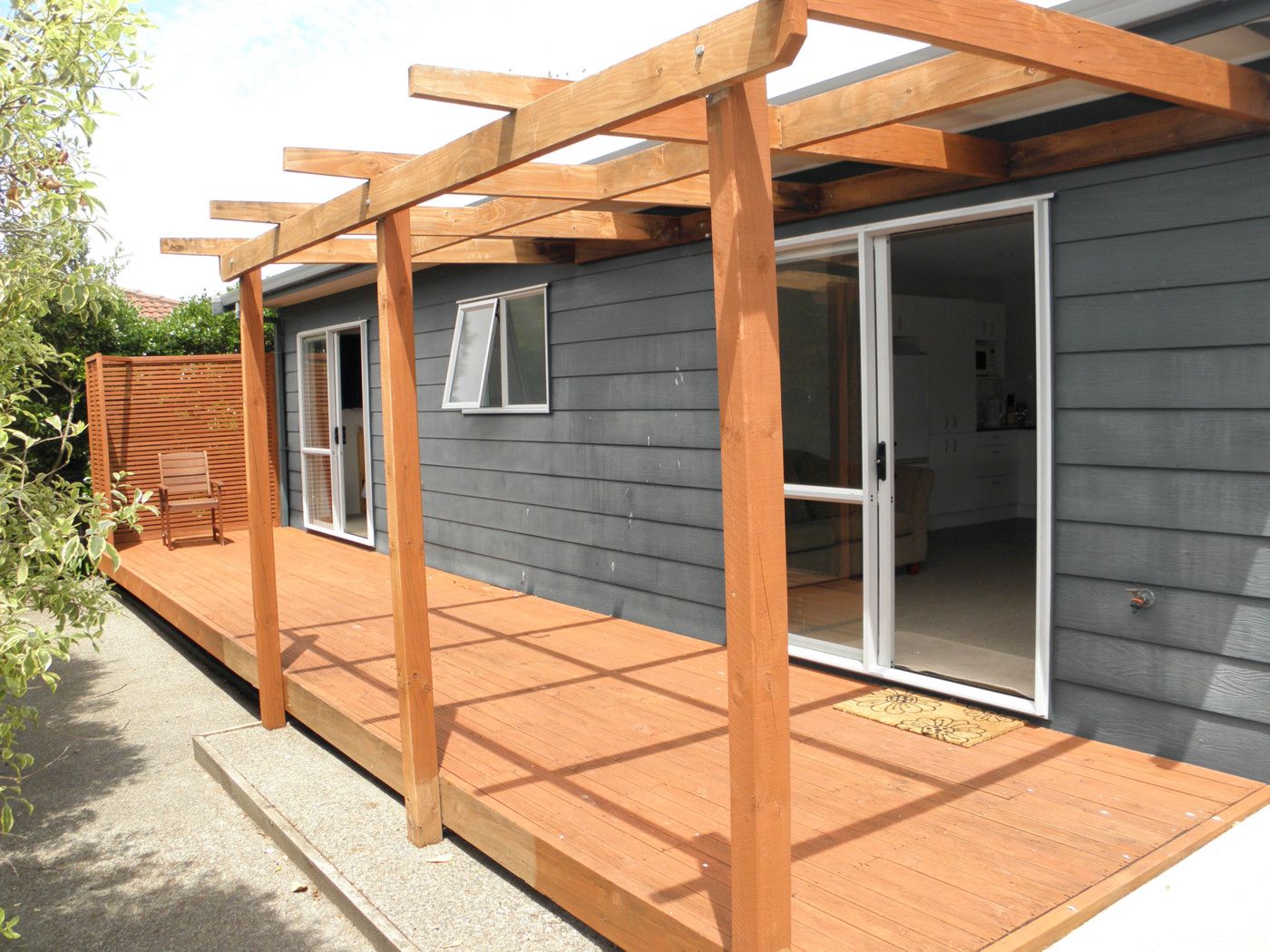 1067b Papamoa Beach Road, Papamoa, Tauranga City