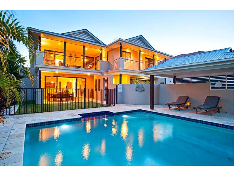 32 Dandelion Street, EIGHT MILE PLAINS, QLD 4113