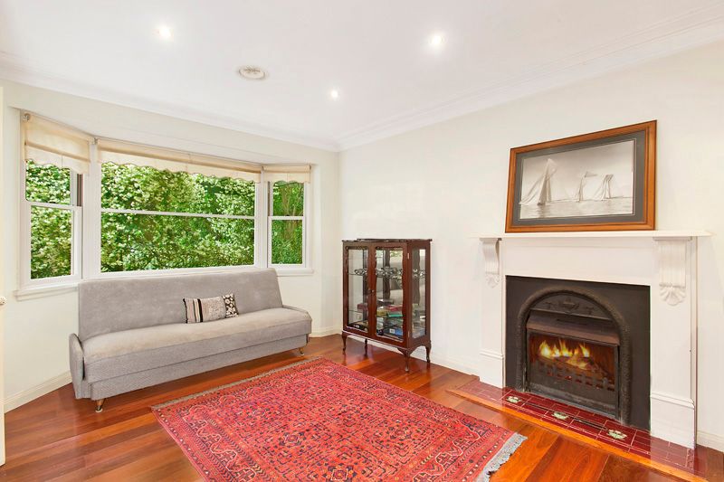 12 Timaru Street, TURRAMURRA, NSW 2074