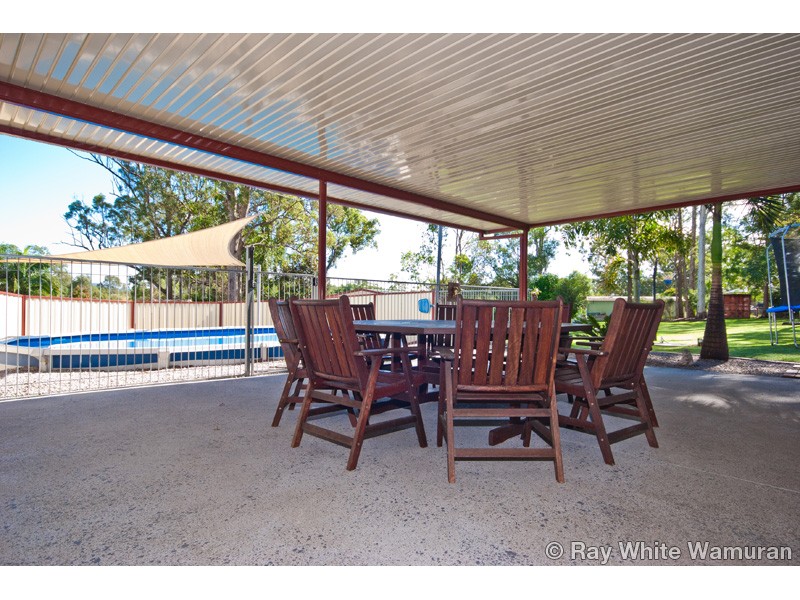 18-20 Comet Court, DELANEYS CREEK, QLD 4514