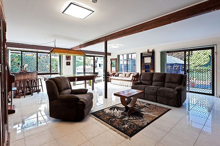 7 Conway Court, BLI BLI, QLD 4560